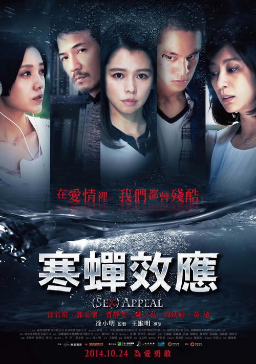 英语六级成绩单图片