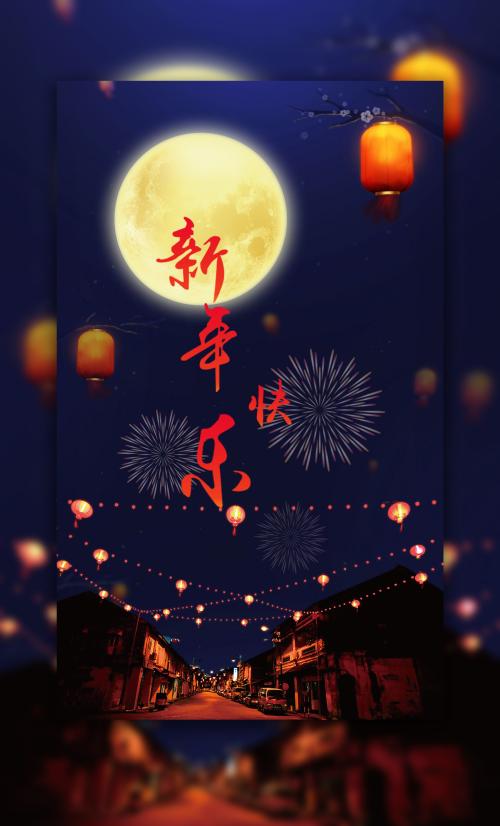 匈牙利驾驶证怎么买假的
